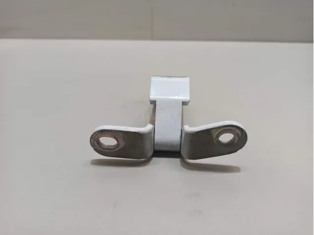 Петля двери передней для  BMW X6 E71 2008-2014