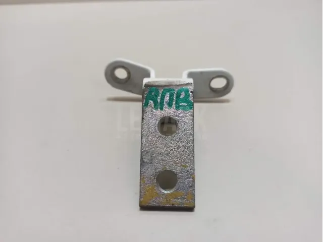 Петля двери передней для  BMW X6 E71 2008-2014