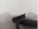 Амортизатор двери багажника
