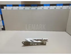 Петля капота левая