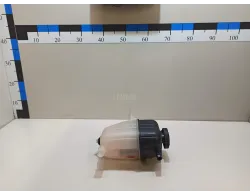 Бачок расширительный