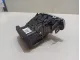 Дефлектор воздушный для  Audi A3 [8V] 2013-2020
