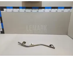 Направляющая щупа
