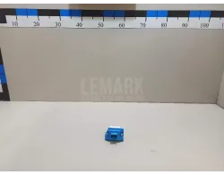 Резистор отопителя