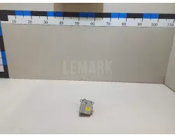 Моторчик заслонки отопителя
