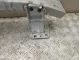 Усилитель переднего бампера