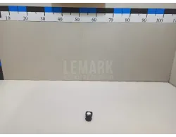 Датчик парковки