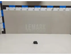 Датчик парковки
