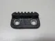 Отбойник крышки багажника для  BMW X5 E53 2000-2007