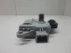 Моторчик заслонки отопителя для  Audi 80/90 [B3] 1986-1991