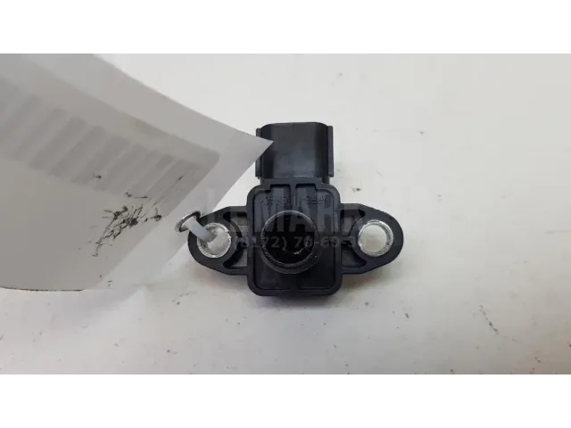 Датчик абсолютного давления для  BMW X3 E83 2004-2010
