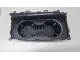 Подстаканник для  BMW 4-serie F32/F33/F82 2012-2020