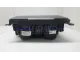 Подстаканник для  BMW 4-serie F32/F33/F82 2012-2020