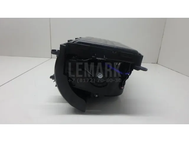 Подстаканник для  BMW 4-serie F32/F33/F82 2012-2020