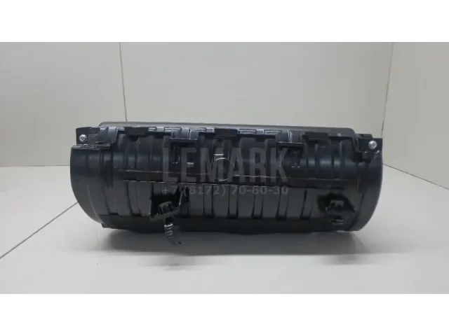 Подстаканник для  BMW 4-serie F32/F33/F82 2012-2020