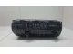 Подстаканник для  BMW 4-serie F32/F33/F82 2012-2020