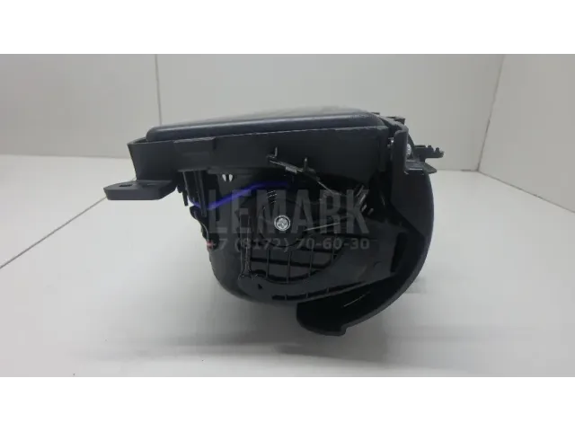 Подстаканник для  BMW 4-serie F32/F33/F82 2012-2020