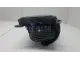 Подстаканник для  BMW 4-serie F32/F33/F82 2012-2020