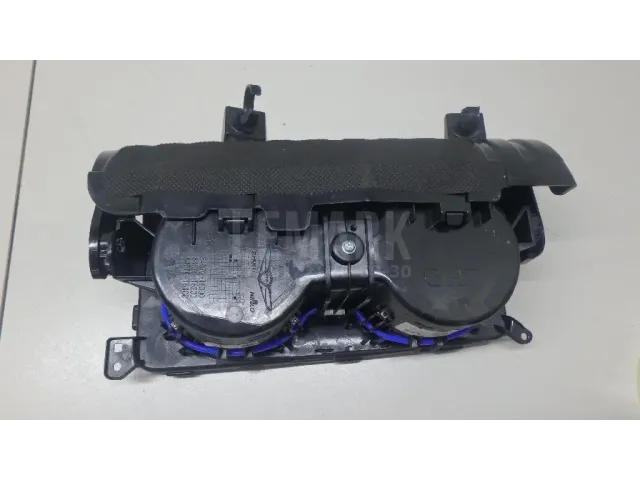 Подстаканник для  BMW 4-serie F32/F33/F82 2012-2020