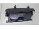 Подстаканник для  BMW 4-serie F32/F33/F82 2012-2020