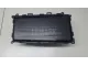 Подстаканник для  BMW 4-serie F32/F33/F82 2012-2020