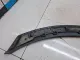 Накладка заднего крыла правого для  Citroen C-Crosser 2008-2013