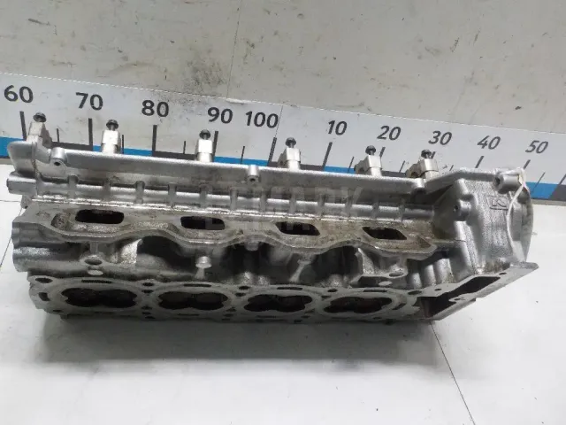 Головка блока для  Alfa Romeo 166 1998-2007