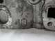 Головка блока для  Alfa Romeo 166 1998-2007