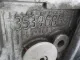 Головка блока для  Alfa Romeo 166 1998-2007