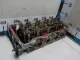 Головка блока для  Alfa Romeo 166 1998-2007
