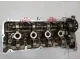 Головка блока для  Alfa Romeo 166 1998-2007