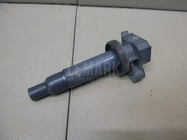 Катушка зажигания для  GM Pontiac Grand AM 1992-1998