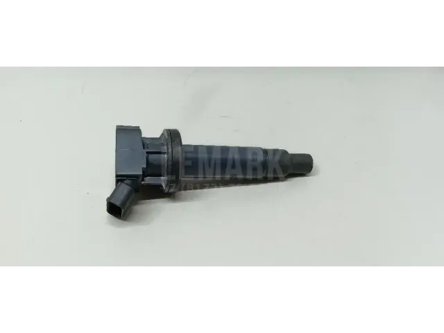 Катушка зажигания для  Citroen Jumper 230 1994-2002