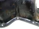 Поддон масляный двигателя для  Ford S-MAX 2006-2015