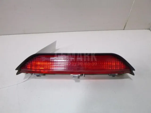 Фонарь задний (стоп сигнал) для  Citroen C4 II 2011-2022