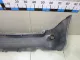 Бампер задний для  Ford C-MAX 2003-2010