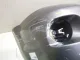 Бампер задний для  Ford C-MAX 2003-2010