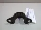 Кронштейн крепления переднего стабилизатора для  BMW X6 F16/F86 2014-2020