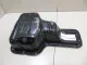 Поддон масляный двигателя для  BMW X5 F15/F85 2013-2018