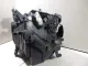Корпус отопителя для  BMW 5-serie E60/E61 2003-2009