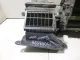 Корпус отопителя для  BMW 5-serie E60/E61 2003-2009