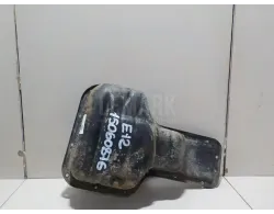 Поддон масляный двигателя