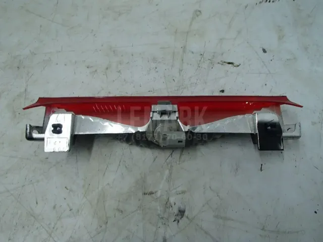 Фонарь задний (стоп сигнал) для  Chevrolet Corvette (C6) 2004-2014