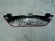 Фонарь задний (стоп сигнал) для  Chevrolet Corvette (C6) 2004-2014