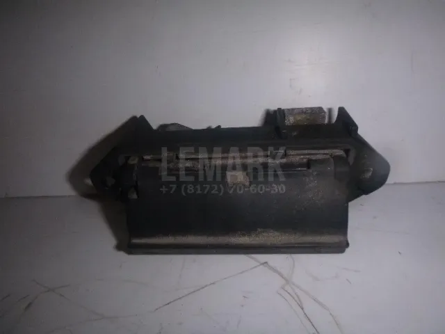 Ручка двери багажника наружная для  Ford S-MAX 2006-2015