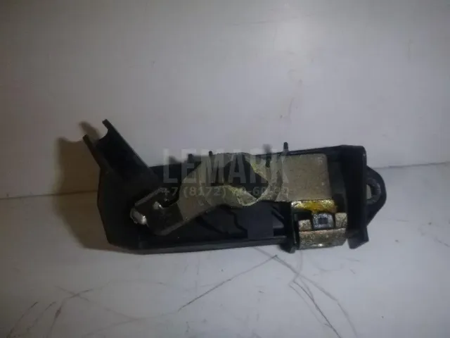 Ручка двери багажника наружная для  Ford S-MAX 2006-2015