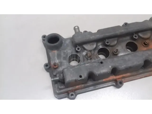 Крышка головки блока (клапанная) для  Ford S-MAX 2006-2015