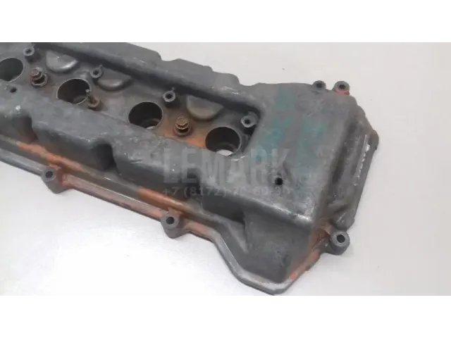 Крышка головки блока (клапанная) для  Ford S-MAX 2006-2015