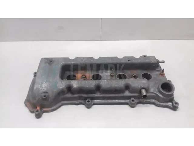 Крышка головки блока (клапанная) для  Ford S-MAX 2006-2015