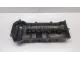 Крышка головки блока (клапанная) для  Ford S-MAX 2006-2015